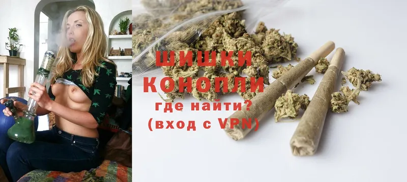 mega зеркало  где можно купить   Иваново  Конопля OG Kush 